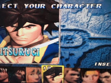Load image into Gallery viewer, Soul Blade