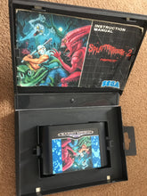 Load image into Gallery viewer, Splatterhouse 2