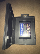 Load image into Gallery viewer, Ultimate Mortal Kombat 3