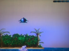 Load image into Gallery viewer, Ecco: the Tides of Time