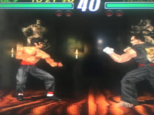 Load image into Gallery viewer, Tekken 2