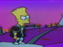 Load image into Gallery viewer, Virtual Bart