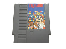 Load image into Gallery viewer, Dr. Mario