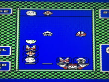 Load image into Gallery viewer, Mario and Yoshi