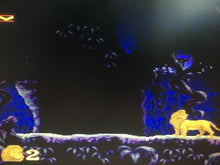 Load image into Gallery viewer, Lion King
