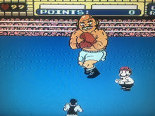 Load image into Gallery viewer, Tyson’s Punch Out - Bald Bull