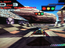 Load image into Gallery viewer, Wipeout
