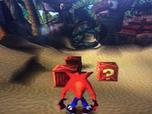 Load image into Gallery viewer, Crash Bandicoot - N. Sanity Beach